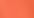 Mandarin Red